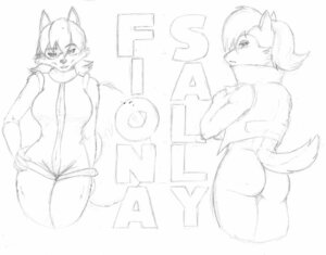 Rating: Explicit Score: 0 Tags: anthro archie_comics ass avias bottomless canine character_name chipmunk clothes female female_only fiona_fox fox fur furry interspecies monochrome multiple_females rodent rule34 sally_acorn sega sketch sonic_(series) sonic_the_hedgehog_(archie) sonic_the_hedgehog_(comics) sonic_the_hedgehog_(series) squirrel standing tagme User: bunchy7s
