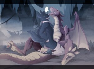 Rating: Explicit Score: 0 Tags: 2011 anal anal_penetration anthro anus balls bdsm bodily_fluids bondage bound bracelet butt canid canine canis clothing collar cum cum_while_penetrated cumshot digital_media_(artwork) dominant dominant_male dragon duo e621 ejaculation erection feet from_front_position genital_fluids genitals hands-free hindpaw holding_butt humanoid_genitalia humanoid_penis interspecies jewelry kneeling leash legwear male male/male male_on_bottom male_on_top male_penetrated male_penetrating male_penetrating_male mammal mastery_position membrane_(anatomy) membranous_wings mythological_creature mythological_scalie mythology on_bottom on_lap on_top open_mouth orgasm pawpads paws penetration penis raised_tail rear_view scalie sex sitting sitting_on_lap size_difference spread_anus spread_butt spreading stockings straddling submissive submissive_male tail text tongue tongue_out twinkle-sez wings wolf User: bunchy7s