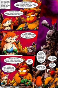 Rating: Questionable Score: 0 Tags: 2:3 anthro breasts clothed clothing comic dialogue drake_fenwick e621 english_text felid female male mammal nipple_outline skimpy text User: bunchy7s Rating: Questionable Score: 0 Tags: 2:3 anthro breasts clothed clothing comic dialogue drake_fenwick e621 english_text felid female male mammal nipple_outline skimpy text User: bunchy7s