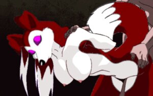 Rating: Explicit Score: 0 Tags: 2d_animation all_fours animated animated_gif anthro breasts canid canine canis colleen_(road_rovers) collie doggystyle domestic_dog duo e621 eyes_closed female female_on_human female_penetrated frame_by_frame from_behind_position herding_dog human human_on_anthro human_penetrating interspecies low_res male male/female male_penetrating male_penetrating_female mammal nipples pastoral_dog penetration road_rovers rough_collie sex sheepdog short_playtime tail xenonex User: bunchy7s Rating: Explicit Score: 0 Tags: 2d_animation all_fours animated animated_gif anthro breasts canid canine canis colleen_(road_rovers) collie doggystyle domestic_dog duo e621 eyes_closed female female_on_human female_penetrated frame_by_frame from_behind_position herding_dog human human_on_anthro human_penetrating interspecies low_res male male/female male_penetrating male_penetrating_female mammal nipples pastoral_dog penetration road_rovers rough_collie sex sheepdog short_playtime tail xenonex User: bunchy7s