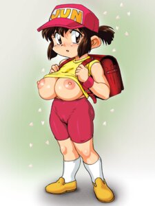 Rating: Explicit Score: 0 Tags: 1girls bakusou_kyoudai_let's_and_go female genka_ichien huge_eyes pointy_chin rule34 sagami_jun tagme User: bunchy7s Rating: Explicit Score: 0 Tags: 1girls bakusou_kyoudai_let's_and_go female genka_ichien huge_eyes pointy_chin rule34 sagami_jun tagme User: bunchy7s