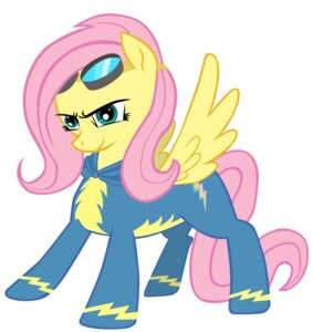 Rating: Safe Score: 0 Tags: digital_media_(artwork) e621 equid equine eyewear feathered_wings feathers female feral fluttershy_(mlp) friendship_is_magic goggles hair hasbro hi_res mammal maximillianveers my_little_pony mythological_creature mythological_equine mythology pegasus pink_hair simple_background solo tail vector white_background wings wonderbolts_(mlp) yellow_body yellow_feathers User: bunchy7s