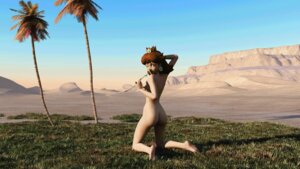 Rating: Explicit Score: 0 Tags: 1girls 3d ass barefoot darklordiiid feet female female_only garry's_mod human mario_(series) nintendo nude nude_female princess_daisy rule34 soles solo User: bunchy7s Rating: Explicit Score: 0 Tags: 1girls 3d ass barefoot darklordiiid feet female female_only garry's_mod human mario_(series) nintendo nude nude_female princess_daisy rule34 soles solo User: bunchy7s