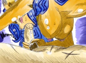 Rating: Explicit Score: 0 Tags: 1girls anthro canine carmelita_fox faceless_male female fox fur furry male mammal rule34 sly_cooper_(series) smooth_fur straight tagme User: bunchy7s Rating: Explicit Score: 0 Tags: 1girls anthro canine carmelita_fox faceless_male female fox fur furry male mammal rule34 sly_cooper_(series) smooth_fur straight tagme User: bunchy7s