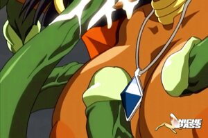 Rating: Explicit Score: 0 Tags: 00s breasts dark_skin female fushigi_no_umi_no_nadia mania_secret_of_green_tentacle mmg nadia_la_arwall rule34 sex tentacle User: bunchy7s