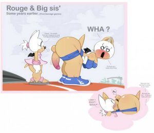 Rating: Explicit Score: 0 Tags: age_difference aged_down anthro backsack balls bat butt clothing compression_artifacts digital_media_(artwork) duo e621 english_text erection fellatio female female_penetrated footwear forced genitals gynomorph gynomorph/female gynomorph_penetrating gynomorph_penetrating_female humanoid_genitalia humanoid_penis incest_(lore) intersex intersex/female intersex_penetrating intersex_penetrating_female jikylio legs_together mammal nose_to_anus oral oral_penetration penetration penile penis penis_backwards penis_nursing penis_tuck rape rouge_the_bat sega sex shoes sibling_(lore) smelly sonic_the_hedgehog_(series) text what young younger_penetrated User: bunchy7s Rating: Explicit Score: 0 Tags: age_difference aged_down anthro backsack balls bat butt clothing compression_artifacts digital_media_(artwork) duo e621 english_text erection fellatio female female_penetrated footwear forced genitals gynomorph gynomorph/female gynomorph_penetrating gynomorph_penetrating_female humanoid_genitalia humanoid_penis incest_(lore) intersex intersex/female intersex_penetrating intersex_penetrating_female jikylio legs_together mammal nose_to_anus oral oral_penetration penetration penile penis penis_backwards penis_nursing penis_tuck rape rouge_the_bat sega sex shoes sibling_(lore) smelly sonic_the_hedgehog_(series) text what young younger_penetrated User: bunchy7s