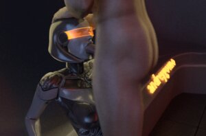 Rating: Explicit Score: 0 Tags: 3d_(artwork) 3d_animation andreygovno android animated animated_gif big_breasts bioware breasts digital_media_(artwork) duo e621 edi_(mass_effect) electronic_arts erection fellatio female female_penetrated genitals human human_on_humanoid humanoid interspecies low_res machine male male/female male_penetrating male_penetrating_female mammal mass_effect not_furry nude oral oral_penetration penetration penile penis robot sex short_playtime source_filmmaker_(artwork) User: bunchy7s