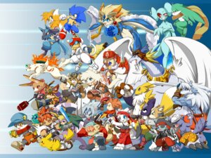 Rating: Questionable Score: 0 Tags: 4:3 4_toes absolutely_everyone amaterasu_(okami) anthro bandai_namco barefoot black_eyes black_sclera blue_body blue_eyes blue_fur brown_eyes bulcannus cane_(fairy_musketeers) canid canine caninu canis capcom claws clover_studio cornelius_(odin_sphere) countershading crossover cyberconnect2 deity digimon digimon_(species) domestic_cat domestic_dog dwarf e621 earthbound_(series) eulipotyphlan fairy_musketeers feet felid feline felis feral fox fox_mccloud fur gaspard generation_1_pokemon generation_4_pokemon giygas green_eyes grey_eyes group hedgehog hi_res humanoid issun_(okami) kattent kedamono_(popee_the_performer) king_of_sorrow klonoa klonoa_(series) kogenta_(onmyou_taisenki) large_group legendz lick_zack lionheart_(shinrabanshou) little_tail_bronx lucario male male_dwarf_(coh) mammal mamoru-kun mamoru-kun_(series) miles_prower multi_tail nintendo odin_sphere okami_(capcom) onmyou_taisenki orange_eyes panashe_(summon_night) pawpads pikachu pink_pawpads pokemon pokemon_(species) poncle pooka popee_the_performer purple_eyes red_eyes renamon rodent sacred_blaze samurai_pizza_cats sega shaolin_bones shaorune shinrabanshou shiron sonic_the_hedgehog sonic_the_hedgehog_(series) speedy_cerviche star_fox summon_night tail tail_concerto tail_tale tales_of_(series) tales_of_rebirth toes vanillaware waffle_ryebread wallpaper white_body white_fur wolf wolfy_the_werewolf yaminabe_aries yellow_body yellow_eyes yellow_fur User: bunchy7s