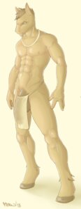 Rating: Explicit Score: 0 Tags: 2013 4_fingers abs anthro athletic balls biceps big_penis biped bottomwear brown_balls brown_body brown_fur brown_hair brown_penis bulge clothed clothing cloven_hooves crotch_apron darkened_balls darkened_genitalia darkened_penis detailed_bulge e621 equid equine fingers flaccid frown fur genital_outline genitals hair half-erect hear_(artist) hooves horse humanoid_hands ineffective_clothing ineffective_loincloth jewelry loincloth male mammal muscular muscular_anthro necklace nipples pecs penis penis_base penis_outline penis_poking_out pose simple_background solo standing tan_body tan_fur topless topless_male underwear white_background User: bunchy7s Rating: Explicit Score: 0 Tags: 2013 4_fingers abs anthro athletic balls biceps big_penis biped bottomwear brown_balls brown_body brown_fur brown_hair brown_penis bulge clothed clothing cloven_hooves crotch_apron darkened_balls darkened_genitalia darkened_penis detailed_bulge e621 equid equine fingers flaccid frown fur genital_outline genitals hair half-erect hear_(artist) hooves horse humanoid_hands ineffective_clothing ineffective_loincloth jewelry loincloth male mammal muscular muscular_anthro necklace nipples pecs penis penis_base penis_outline penis_poking_out pose simple_background solo standing tan_body tan_fur topless topless_male underwear white_background User: bunchy7s