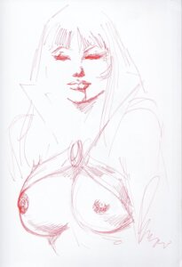 Rating: Explicit Score: 0 Tags: 1girls artist_request female rule34 tagme vampirella vampirella_(series) User: bunchy7s Rating: Explicit Score: 0 Tags: 1girls artist_request female rule34 tagme vampirella vampirella_(series) User: bunchy7s