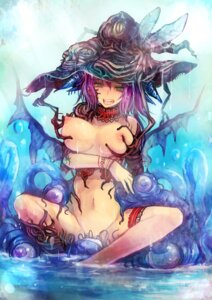 Rating: Explicit Score: 0 Tags: 1girls breasts character_request consensual_tentacles female green_eyes hat horns kara_(color) large_breasts leg_garter monster navel nipples nude original partially_submerged pink_hair purple_hair pussy rule34 solo spread_legs straight_hair tentacle tentacle_on_female uncensored vaginal water wings User: bunchy7s Rating: Explicit Score: 0 Tags: 1girls breasts character_request consensual_tentacles female green_eyes hat horns kara_(color) large_breasts leg_garter monster navel nipples nude original partially_submerged pink_hair purple_hair pussy rule34 solo spread_legs straight_hair tentacle tentacle_on_female uncensored vaginal water wings User: bunchy7s