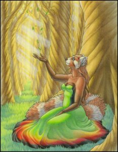 Rating: Safe Score: 0 Tags: ailurid anthro bare_shoulders breasts cleavage clothed clothing detailed_background dress e621 falling_leaves female fluffy fluffy_tail forest full-length_portrait fully_clothed jewelry katie_hofgard leaf light light_beam mammal markings outside plant portrait red_panda ring_(marking) ringed_tail scenery sitting solo striped_markings striped_tail stripes sunbeam sunlight tail tail_markings traditional_media_(artwork) tree wind wood User: bunchy7s Rating: Safe Score: 0 Tags: ailurid anthro bare_shoulders breasts cleavage clothed clothing detailed_background dress e621 falling_leaves female fluffy fluffy_tail forest full-length_portrait fully_clothed jewelry katie_hofgard leaf light light_beam mammal markings outside plant portrait red_panda ring_(marking) ringed_tail scenery sitting solo striped_markings striped_tail stripes sunbeam sunlight tail tail_markings traditional_media_(artwork) tree wind wood User: bunchy7s