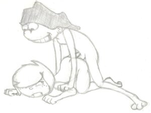 Rating: Explicit Score: 0 Tags: ed_edd_n_eddy edd female human kanker_sisters male marie_kanker rule34 straight straight_hair tagme User: bunchy7s Rating: Explicit Score: 0 Tags: ed_edd_n_eddy edd female human kanker_sisters male marie_kanker rule34 straight straight_hair tagme User: bunchy7s