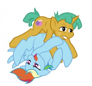 Rating: Explicit Score: 0 Tags: color cutie_mark equine female feral friendship_is_magic furry furry_only hasbro horse male my_little_pony pegasus penis pony pussy rainbow_dash_(mlp) rule34 smooth_skin snails_(mlp) unicorn vaginal_penetration white_background User: bunchy7s Rating: Explicit Score: 0 Tags: color cutie_mark equine female feral friendship_is_magic furry furry_only hasbro horse male my_little_pony pegasus penis pony pussy rainbow_dash_(mlp) rule34 smooth_skin snails_(mlp) unicorn vaginal_penetration white_background User: bunchy7s