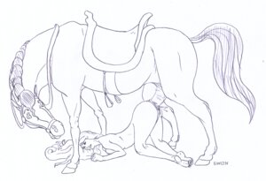 Rating: Explicit Score: 0 Tags: aurora_(sleeping_beauty) bestiality disney disney_princess female female_on_feral gwon horse human_on_feral male monochrome penis princess royalty rule34 samson_(sleeping_beauty) sleeping_beauty_(1959_film) zoophilia User: bunchy7s Rating: Explicit Score: 0 Tags: aurora_(sleeping_beauty) bestiality disney disney_princess female female_on_feral gwon horse human_on_feral male monochrome penis princess royalty rule34 samson_(sleeping_beauty) sleeping_beauty_(1959_film) zoophilia User: bunchy7s