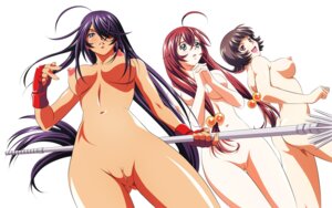 Rating: Explicit Score: 0 Tags: 3girls ass breasts erect_nipples female female_only highres ikkitousen innie_pussy kanu_unchou legs multiple_females multiple_girls navel nipples nude nude_filter pussy rule34 thighs uncensored User: bunchy7s Rating: Explicit Score: 0 Tags: 3girls ass breasts erect_nipples female female_only highres ikkitousen innie_pussy kanu_unchou legs multiple_females multiple_girls navel nipples nude nude_filter pussy rule34 thighs uncensored User: bunchy7s