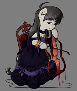 Rating: Safe Score: 0 Tags: 2013 alpha_channel black_hair bow_(stringed_instrument) bowed_string_instrument bracelet cello chair clothing dress e621 earth_pony equid equine female friendship_is_magic fur furniture gold_(metal) grey_body grey_fur hair hasbro horse jewelry looking_at_viewer mammal musical_instrument my_little_pony necklace octavia_(mlp) piercing pony secret-pony simple_background sitting solo string_instrument transparent_background User: bunchy7s Rating: Safe Score: 0 Tags: 2013 alpha_channel black_hair bow_(stringed_instrument) bowed_string_instrument bracelet cello chair clothing dress e621 earth_pony equid equine female friendship_is_magic fur furniture gold_(metal) grey_body grey_fur hair hasbro horse jewelry looking_at_viewer mammal musical_instrument my_little_pony necklace octavia_(mlp) piercing pony secret-pony simple_background sitting solo string_instrument transparent_background User: bunchy7s