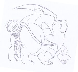 Rating: Explicit Score: 0 Tags: bayleef dildo feral gwon insertion male male_only masturbation monochrome nude penis pokemon pokemon_(species) rule34 solo tagme User: bunchy7s Rating: Explicit Score: 0 Tags: bayleef dildo feral gwon insertion male male_only masturbation monochrome nude penis pokemon pokemon_(species) rule34 solo tagme User: bunchy7s