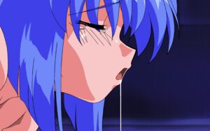 Rating: Explicit Score: 0 Tags: 1boy 1girls 2d 90s animated asphyxiation censored choking closed_eyes cum cum_in_mouth cum_inside deepthroat fellatio female game_cg hand_on_head human human_female human_male human_only irrumatio lilia_milcrave male oral penis rule34 sex sogna straight tears viper_(series) viper_f40 User: bunchy7s Rating: Explicit Score: 0 Tags: 1boy 1girls 2d 90s animated asphyxiation censored choking closed_eyes cum cum_in_mouth cum_inside deepthroat fellatio female game_cg hand_on_head human human_female human_male human_only irrumatio lilia_milcrave male oral penis rule34 sex sogna straight tears viper_(series) viper_f40 User: bunchy7s