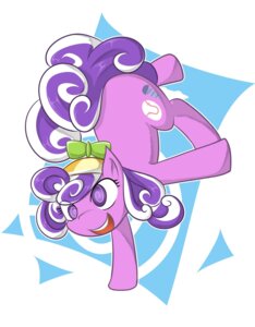 Rating: Safe Score: 0 Tags: 2012 absurd_res clothing cutie_mark e621 earth_pony equid equine female feral friendship_is_magic fur hair hasbro hat headgear headwear hi_res horse mammal multicolored_hair my_little_pony open_mouth pony propeller_hat purple_body purple_eyes purple_fur purple_hair quadruped screwball_(mlp) simple_background solo tail two_tone_hair upside_down white_hair zaiyaki User: bunchy7s Rating: Safe Score: 0 Tags: 2012 absurd_res clothing cutie_mark e621 earth_pony equid equine female feral friendship_is_magic fur hair hasbro hat headgear headwear hi_res horse mammal multicolored_hair my_little_pony open_mouth pony propeller_hat purple_body purple_eyes purple_fur purple_hair quadruped screwball_(mlp) simple_background solo tail two_tone_hair upside_down white_hair zaiyaki User: bunchy7s