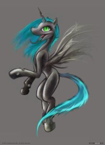 Rating: Safe Score: 0 Tags: 2013 arthropod changeling_(mlp) darkdoomer digital_media_(artwork) e621 female feral friendship_is_magic full-length_portrait green_eyes hasbro hole_(anatomy) horn insect_wings my_little_pony portrait queen_chrysalis_(mlp) solo tail tongue tongue_out wings User: bunchy7s Rating: Safe Score: 0 Tags: 2013 arthropod changeling_(mlp) darkdoomer digital_media_(artwork) e621 female feral friendship_is_magic full-length_portrait green_eyes hasbro hole_(anatomy) horn insect_wings my_little_pony portrait queen_chrysalis_(mlp) solo tail tongue tongue_out wings User: bunchy7s