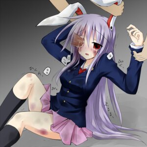 Rating: Explicit Score: 0 Tags: 1boy 1girls 2d abuse alternate_version_available animal_ears assisted_rape beaten beige_skin black_socks blood breasts bruise bruises bunny_ears clothed clothed_rape crying cum cum_in_eye cum_inside death empty_eyes eye_penetration female female_death forced gore grey_background guro human injury knee_socks kneehighs kneesocks large_breasts long_hair male penis purple_hair rabbit_ears rape red_eyes reisen_udongein_inaba restrained rionoil ryona school_uniform sitting skirt skull_fucking socks solo_focus soulless_eyes stockings straight tears touhou uncensored User: bunchy7s