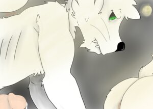 Rating: Explicit Score: 0 Tags: anthro ass caprine donro female goat male male_focus night original_character penis pussy rape rule34 sex werecat User: bunchy7s