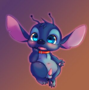 Rating: Explicit Score: 0 Tags: 4_toes alien angelpaw anthro balls big_eyes black_nose blue_body blue_eyes blue_fur blush chibi claws collar disney e621 erection experiment_(lilo_and_stitch) feet fluffy fur genitals gradient_background lilo_and_stitch looking_at_viewer male nude open_mouth pawpads paws penis simple_background slightly_chubby small_penis solo stitch_(lilo_and_stitch) tapering_penis teeth toe_claws toes young young_anthro User: bunchy7s Rating: Explicit Score: 0 Tags: 4_toes alien angelpaw anthro balls big_eyes black_nose blue_body blue_eyes blue_fur blush chibi claws collar disney e621 erection experiment_(lilo_and_stitch) feet fluffy fur genitals gradient_background lilo_and_stitch looking_at_viewer male nude open_mouth pawpads paws penis simple_background slightly_chubby small_penis solo stitch_(lilo_and_stitch) tapering_penis teeth toe_claws toes young young_anthro User: bunchy7s