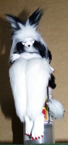 Rating: Safe Score: 0 Tags: 4_toes anthro biped black_body black_fur black_hair black_nose bureido casual_nudity colored_nails crossed_arms doll domestic_cat e621 eyebrows eyelashes eyes_closed feet felid feline felis female fluffy fluffy_ears front_view fur grandfathered_content hair long_hair mammal multicolored_body multicolored_fur multicolored_hair nails nude real red_nails sculpture_(artwork) sitting solo toes traditional_media_(artwork) two_tone_body two_tone_fur two_tone_hair white_body white_fur white_hair User: bunchy7s Rating: Safe Score: 0 Tags: 4_toes anthro biped black_body black_fur black_hair black_nose bureido casual_nudity colored_nails crossed_arms doll domestic_cat e621 eyebrows eyelashes eyes_closed feet felid feline felis female fluffy fluffy_ears front_view fur grandfathered_content hair long_hair mammal multicolored_body multicolored_fur multicolored_hair nails nude real red_nails sculpture_(artwork) sitting solo toes traditional_media_(artwork) two_tone_body two_tone_fur two_tone_hair white_body white_fur white_hair User: bunchy7s