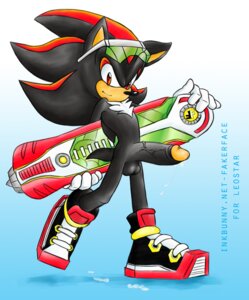 Rating: Explicit Score: 0 Tags: anthro balls black_body black_fur bodily_fluids clothing cum e621 erection eulipotyphlan fakerface footwear fur genital_fluids genitals gradient_background hedgehog humanoid_genitalia humanoid_penis looking_at_viewer male mammal penis sega shadow_the_hedgehog shoes simple_background solo sonic_the_hedgehog_(series) tail User: bunchy7s Rating: Explicit Score: 0 Tags: anthro balls black_body black_fur bodily_fluids clothing cum e621 erection eulipotyphlan fakerface footwear fur genital_fluids genitals gradient_background hedgehog humanoid_genitalia humanoid_penis looking_at_viewer male mammal penis sega shadow_the_hedgehog shoes simple_background solo sonic_the_hedgehog_(series) tail User: bunchy7s