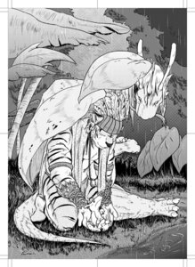 Rating: Questionable Score: 0 Tags: 2012 birth crop_marks crouton1335 detailed_background dragon e621 egg felid forest greyscale group hatching_from_egg himachi male mammal monochrome mythological_creature mythological_scalie mythology nature outside pantherine plant raining scalie size_difference tail tiger tree wood young User: bunchy7s Rating: Questionable Score: 0 Tags: 2012 birth crop_marks crouton1335 detailed_background dragon e621 egg felid forest greyscale group hatching_from_egg himachi male mammal monochrome mythological_creature mythological_scalie mythology nature outside pantherine plant raining scalie size_difference tail tiger tree wood young User: bunchy7s