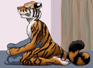 Rating: Explicit Score: 0 Tags: 5_fingers anthro biped black_stripes clenched_teeth countershade_fur countershading e621 ears_back eyes_closed felid fingers fur grinding looking_pleasured male mammal markings masturbation nude orange_body orange_fur pantherine pawpads penile penile_masturbation pillow pillow_humping pink_nose pink_pawpads pivoted_ears plantigrade side_butt solo striped_body striped_fur striped_markings striped_tail stripes tail tail_markings teeth tiger unknown_artist white_body white_fur User: bunchy7s Rating: Explicit Score: 0 Tags: 5_fingers anthro biped black_stripes clenched_teeth countershade_fur countershading e621 ears_back eyes_closed felid fingers fur grinding looking_pleasured male mammal markings masturbation nude orange_body orange_fur pantherine pawpads penile penile_masturbation pillow pillow_humping pink_nose pink_pawpads pivoted_ears plantigrade side_butt solo striped_body striped_fur striped_markings striped_tail stripes tail tail_markings teeth tiger unknown_artist white_body white_fur User: bunchy7s