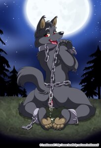 Rating: Explicit Score: 0 Tags: 2010 american_mythology anthro anus bdsm big_butt biped bodily_fluids bondage bound breasts butt cadejo canid canine canis central_american_mythology chain collar cum digital_media_(artwork) domestic_dog e621 female full_moon genital_fluids genitals hair kneeling lonbluewolf looking_at_viewer looking_back mammal moon mythology night nude open_mouth outside pawpads plant red_eyes sky solo star starry_sky submissive submissive_female tail tree vaginal_fluids vulva wolf yellow_sclera User: bunchy7s Rating: Explicit Score: 0 Tags: 2010 american_mythology anthro anus bdsm big_butt biped bodily_fluids bondage bound breasts butt cadejo canid canine canis central_american_mythology chain collar cum digital_media_(artwork) domestic_dog e621 female full_moon genital_fluids genitals hair kneeling lonbluewolf looking_at_viewer looking_back mammal moon mythology night nude open_mouth outside pawpads plant red_eyes sky solo star starry_sky submissive submissive_female tail tree vaginal_fluids vulva wolf yellow_sclera User: bunchy7s