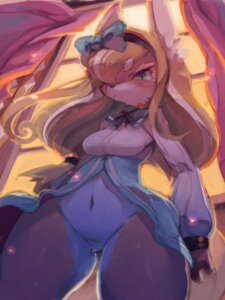 Rating: Safe Score: 0 Tags: 2013 3:4 anthro biped blonde_hair blush bodily_fluids bottomless breasts canid canine clothed clothing crotch_tuft curtains e621 featureless_crotch female fox fur green_eyes hair kemono long_hair looking_at_viewer mammal navel ribbons rikose shirt solo standing sweat thick_thighs topwear tuft wide_hips window User: bunchy7s Rating: Safe Score: 0 Tags: 2013 3:4 anthro biped blonde_hair blush bodily_fluids bottomless breasts canid canine clothed clothing crotch_tuft curtains e621 featureless_crotch female fox fur green_eyes hair kemono long_hair looking_at_viewer mammal navel ribbons rikose shirt solo standing sweat thick_thighs topwear tuft wide_hips window User: bunchy7s