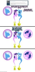 Rating: Safe Score: 0 Tags: alternate_species blue_body blue_fur blush bottle container dialogue duo e621 english_text equid equine female female/female friendship_is_magic fur genie hair hasbro hi_res horn mammal multicolored_hair my_little_pony mythological_creature mythological_equine mythology navitaserussirus purple_body purple_eyes purple_fur purple_hair simple_background text trixie_(mlp) tumblr twilight_sparkle_(mlp) two_tone_hair unicorn User: bunchy7s Rating: Safe Score: 0 Tags: alternate_species blue_body blue_fur blush bottle container dialogue duo e621 english_text equid equine female female/female friendship_is_magic fur genie hair hasbro hi_res horn mammal multicolored_hair my_little_pony mythological_creature mythological_equine mythology navitaserussirus purple_body purple_eyes purple_fur purple_hair simple_background text trixie_(mlp) tumblr twilight_sparkle_(mlp) two_tone_hair unicorn User: bunchy7s
