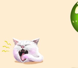 Rating: Safe Score: 0 Tags: ambiguous_gender bodyless domestic_cat e621 eyes_closed fangs felid feline felis fur head_tail lucky_star mammal nyamou open_mouth pink_nose pink_tongue realistic shadow simple_background solo surfroach teeth tongue whiskers white_body white_fur yawn yellow_background User: bunchy7s Rating: Safe Score: 0 Tags: ambiguous_gender bodyless domestic_cat e621 eyes_closed fangs felid feline felis fur head_tail lucky_star mammal nyamou open_mouth pink_nose pink_tongue realistic shadow simple_background solo surfroach teeth tongue whiskers white_body white_fur yawn yellow_background User: bunchy7s