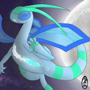 Rating: Explicit Score: 0 Tags: 1:1 alternate_color anus bodily_fluids cum cumshot dragon drooling e621 ejaculation erection eyes_closed feet feral flygon generation_3_pokemon genital_fluids genitals glowing glowing_anus glowing_cum glowing_genitalia glowing_mouth glowing_penis hands-free hindpaw katekawetha low_res male membrane_(anatomy) membranous_wings moon mythological_creature mythological_scalie mythology nintendo nude orgasm paws penis pokemon pokemon_(species) saliva scalie solo tail unusual_bodily_fluids unusual_cum unusual_genital_fluids wings User: bunchy7s Rating: Explicit Score: 0 Tags: 1:1 alternate_color anus bodily_fluids cum cumshot dragon drooling e621 ejaculation erection eyes_closed feet feral flygon generation_3_pokemon genital_fluids genitals glowing glowing_anus glowing_cum glowing_genitalia glowing_mouth glowing_penis hands-free hindpaw katekawetha low_res male membrane_(anatomy) membranous_wings moon mythological_creature mythological_scalie mythology nintendo nude orgasm paws penis pokemon pokemon_(species) saliva scalie solo tail unusual_bodily_fluids unusual_cum unusual_genital_fluids wings User: bunchy7s