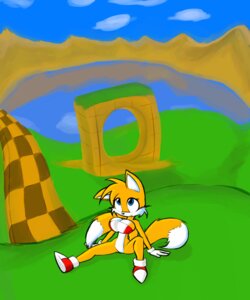 Rating: Questionable Score: 0 Tags: 5:6 anthro big_breasts biped blue_eyes bottomless breasts canid canine cleavage clothed clothing cloud crossgender e621 emerald_hill_zone featureless_crotch female fox hi_res huge_breasts lake lounging mammal miles_prower mountain mtf_crossgender multi_tail norithics outside sega sitting skimpy sky solo sonic_the_hedgehog_(series) tail topwear tube_top User: bunchy7s Rating: Questionable Score: 0 Tags: 5:6 anthro big_breasts biped blue_eyes bottomless breasts canid canine cleavage clothed clothing cloud crossgender e621 emerald_hill_zone featureless_crotch female fox hi_res huge_breasts lake lounging mammal miles_prower mountain mtf_crossgender multi_tail norithics outside sega sitting skimpy sky solo sonic_the_hedgehog_(series) tail topwear tube_top User: bunchy7s