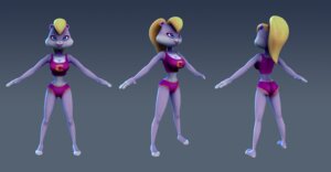 Rating: Questionable Score: 0 Tags: 3d_(artwork) anthro berri big_breasts blonde_hair blue_eyes breasts chipmunk cleavage clothed clothing conker's_bad_fur_day digital_media_(artwork) e621 female ground_squirrel hair long_hair mammal nitro rareware rodent sciurid solo tailless User: bunchy7s Rating: Questionable Score: 0 Tags: 3d_(artwork) anthro berri big_breasts blonde_hair blue_eyes breasts chipmunk cleavage clothed clothing conker's_bad_fur_day digital_media_(artwork) e621 female ground_squirrel hair long_hair mammal nitro rareware rodent sciurid solo tailless User: bunchy7s