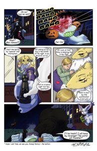 Rating: Questionable Score: 0 Tags: 2012 anthro bandai_namco black_sclera breasts canid canine clothed clothing comic dialogue digimon digimon_(species) e621 english_text eyes_closed felid female fur gatomon group gun handgun heart_symbol henbe hi_res humor male mammal nipples pistol ranged_weapon renamon shot_in_head sleeping text weapon white_body white_fur wikkamon yellow_body yellow_fur User: bunchy7s Rating: Questionable Score: 0 Tags: 2012 anthro bandai_namco black_sclera breasts canid canine clothed clothing comic dialogue digimon digimon_(species) e621 english_text eyes_closed felid female fur gatomon group gun handgun heart_symbol henbe hi_res humor male mammal nipples pistol ranged_weapon renamon shot_in_head sleeping text weapon white_body white_fur wikkamon yellow_body yellow_fur User: bunchy7s