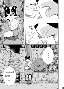 Rating: Safe Score: 0 Tags: anthro asian_clothing biped black_body black_eyes black_fur black_nose border_collie candy canid canine canis cheek_tuft clothing collie comic cotton_candy dessert dialogue domestic_dog e621 east_asian_architecture east_asian_clothing eating eating_food english_text facial_tuft feet fingers floppy_ears food footwear fur grass greyscale harusuke herding_dog hi_res holding_food holding_object japanese_clothing japanese_text keita_kazuma_(harusuke) kimono male mammal monochrome multicolored_body multicolored_fur nature pastoral_dog plant sandals sheepdog shoes shrub sitting sitting_on_wall solo steps stone_wall temple text tuft two_tone_body two_tone_fur wall_(structure) white_body white_fur User: bunchy7s Rating: Safe Score: 0 Tags: anthro asian_clothing biped black_body black_eyes black_fur black_nose border_collie candy canid canine canis cheek_tuft clothing collie comic cotton_candy dessert dialogue domestic_dog e621 east_asian_architecture east_asian_clothing eating eating_food english_text facial_tuft feet fingers floppy_ears food footwear fur grass greyscale harusuke herding_dog hi_res holding_food holding_object japanese_clothing japanese_text keita_kazuma_(harusuke) kimono male mammal monochrome multicolored_body multicolored_fur nature pastoral_dog plant sandals sheepdog shoes shrub sitting sitting_on_wall solo steps stone_wall temple text tuft two_tone_body two_tone_fur wall_(structure) white_body white_fur User: bunchy7s