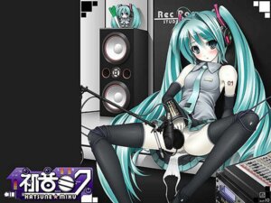 Rating: Explicit Score: 0 Tags: 1girl 1girls aqua_eyes aqua_hair blush bondage detached_sleeves female hatsune_miku headphones long_hair lowres microphone microphone_stand necktie panties rule34 sitting skirt solo spread_legs spring_onion thighhighs tied_hair twintails underwear very_long_hair vocaloid zettai_ryouiki User: bunchy7s Rating: Explicit Score: 0 Tags: 1girl 1girls aqua_eyes aqua_hair blush bondage detached_sleeves female hatsune_miku headphones long_hair lowres microphone microphone_stand necktie panties rule34 sitting skirt solo spread_legs spring_onion thighhighs tied_hair twintails underwear very_long_hair vocaloid zettai_ryouiki User: bunchy7s