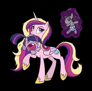 Rating: Safe Score: 0 Tags: black_background bodily_fluids crying cutie_mark duo e621 equid equine feathered_wings feathers female feral floating friendship_is_magic fur glowing hair hasbro horn long_hair long_tail looking_back magic mammal multicolored_hair my_little_pony mythological_creature mythological_equine mythology plushie princess_cadance_(mlp) purple_body purple_eyes purple_fur purple_hair simple_background size_difference tail tears tired toy twilight_sparkle_(mlp) two_tone_hair unicorn unknown_artist winged_unicorn wings young young_feral User: bunchy7s