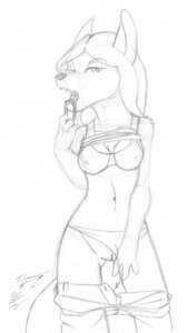 Rating: Explicit Score: 0 Tags: 2012 anthro bottomwear bottomwear_down bra candy canid canine canis clothed clothing clothing_aside dessert e621 fangs female food fur genitals hair hi_res jackal licorice looking_at_viewer mammal monochrome open_mouth os panties panties_aside pants pants_down partially_clothed raised_clothing raised_shirt raised_topwear seductive shirt simple_background sketch skimpy solo tail teeth topwear underwear underwear_aside undressing vulva User: bunchy7s Rating: Explicit Score: 0 Tags: 2012 anthro bottomwear bottomwear_down bra candy canid canine canis clothed clothing clothing_aside dessert e621 fangs female food fur genitals hair hi_res jackal licorice looking_at_viewer mammal monochrome open_mouth os panties panties_aside pants pants_down partially_clothed raised_clothing raised_shirt raised_topwear seductive shirt simple_background sketch skimpy solo tail teeth topwear underwear underwear_aside undressing vulva User: bunchy7s