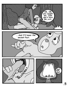 Rating: Explicit Score: 0 Tags: adventures_of_the_gummi_bears anthro bear billie_h bottomless cavin_(gummi_bears) comic cub disney fellatio female fur human interspecies male mammal oral oral_sex rule34 straight sunni_gummi young User: bunchy7s