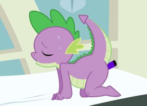 Rating: Explicit Score: 0 Tags: 2012 anal anal_masturbation anal_penetration anthro bodily_fluids dildo dragon e621 friendship_is_magic hasbro inside male masturbation my_little_pony mythological_creature mythological_scalie mythology object_in_ass penetration scalie sex_toy sex_toy_in_ass sex_toy_insertion solo spike_(mlp) sweat tail toying_self unknown_artist vibrator vibrator_in_ass young young_anthro young_male User: bunchy7s Rating: Explicit Score: 0 Tags: 2012 anal anal_masturbation anal_penetration anthro bodily_fluids dildo dragon e621 friendship_is_magic hasbro inside male masturbation my_little_pony mythological_creature mythological_scalie mythology object_in_ass penetration scalie sex_toy sex_toy_in_ass sex_toy_insertion solo spike_(mlp) sweat tail toying_self unknown_artist vibrator vibrator_in_ass young young_anthro young_male User: bunchy7s