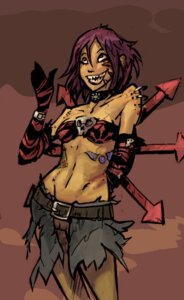 Rating: Explicit Score: 0 Tags: 1girls chaos_(warhammer) chaos_cultist cultist-chan cultist-chan_(mister_culexus) female female_only purple_hair pussy rule34 solo solo_female tagme torn_skirt visible_pussy warhammer_(franchise) warhammer_40k User: bunchy7s Rating: Explicit Score: 0 Tags: 1girls chaos_(warhammer) chaos_cultist cultist-chan cultist-chan_(mister_culexus) female female_only purple_hair pussy rule34 solo solo_female tagme torn_skirt visible_pussy warhammer_(franchise) warhammer_40k User: bunchy7s