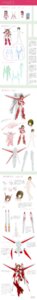 Rating: Explicit Score: 0 Tags: female rule34 tagme the_guardian_legend User: bunchy7s