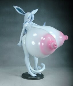 Rating: Explicit Score: 0 Tags: 1girls areolae blush breasts dark_skin eeveelution erect_nipples espeon female figure figure_(medium) figurine generation_2_pokemon gigantic_breasts huge_breasts large_areolae long_nipples nintendo nipples pokemon pokemon_(species) rule34 solo User: bunchy7s Rating: Explicit Score: 0 Tags: 1girls areolae blush breasts dark_skin eeveelution erect_nipples espeon female figure figure_(medium) figurine generation_2_pokemon gigantic_breasts huge_breasts large_areolae long_nipples nintendo nipples pokemon pokemon_(species) rule34 solo User: bunchy7s