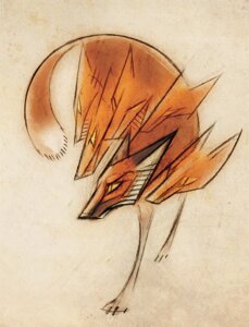Rating: Safe Score: 0 Tags: 2013 6_heads abstract_art ambiguous_gender brown_body brown_fur canid canid_demon canine cerberus countershade_face countershading demon dipstick_tail e621 ears_back european_mythology feral fox front_view full-length_portrait fur gloves_(marking) greek_mythology hellhound leg_markings mammal markings multi_head multicolored_tail mythological_canine mythological_creature mythology orange_body orange_fur pastel_(artwork) pivoted_ears portrait quadruped side_view simple_background skia socks_(marking) solo tail tail_markings tan_background toony traditional_media_(artwork) two_tone_tail walking white_body white_countershading yellow_eyes yellow_sclera User: bunchy7s Rating: Safe Score: 0 Tags: 2013 6_heads abstract_art ambiguous_gender brown_body brown_fur canid canid_demon canine cerberus countershade_face countershading demon dipstick_tail e621 ears_back european_mythology feral fox front_view full-length_portrait fur gloves_(marking) greek_mythology hellhound leg_markings mammal markings multi_head multicolored_tail mythological_canine mythological_creature mythology orange_body orange_fur pastel_(artwork) pivoted_ears portrait quadruped side_view simple_background skia socks_(marking) solo tail tail_markings tan_background toony traditional_media_(artwork) two_tone_tail walking white_body white_countershading yellow_eyes yellow_sclera User: bunchy7s